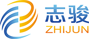 Jiangyin Zhijun Appliance Kabel dan Kawat Listrik Co.,ltd