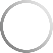 Jiangyin Zhijun Appliance Kabel dan Kawat Listrik Co.,ltd