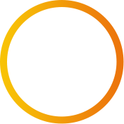 Jiangyin Zhijun Appliance Kabel dan Kawat Listrik Co.,ltd