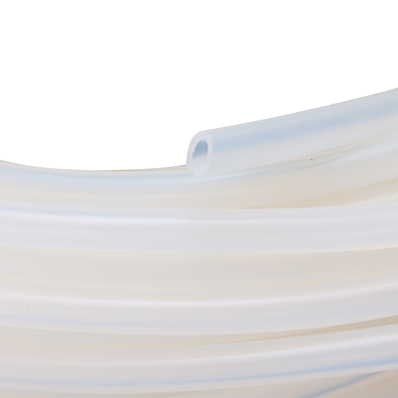 Tabung Karet Silikon Tabung Karet Silikon Tidak Berwarna Dan Tidak Berbau Tabung Karet Silikon Tabung Karet Silikon Tidak Berwarna Dan Tidak Berbau