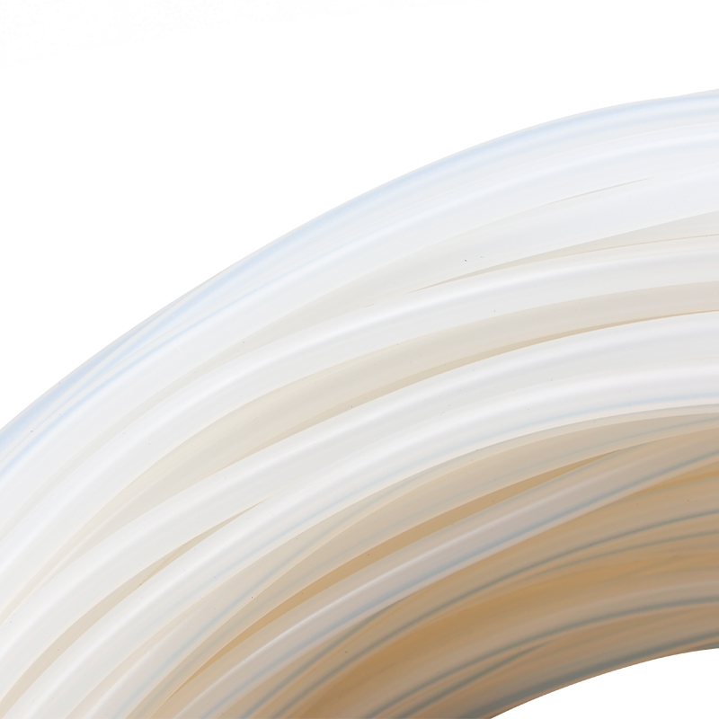 Tabung Karet Silikon Tabung Karet Silikon Tidak Berwarna Dan Tidak Berbau Tabung Karet Silikon Tabung Karet Silikon Tidak Berwarna Dan Tidak Berbau