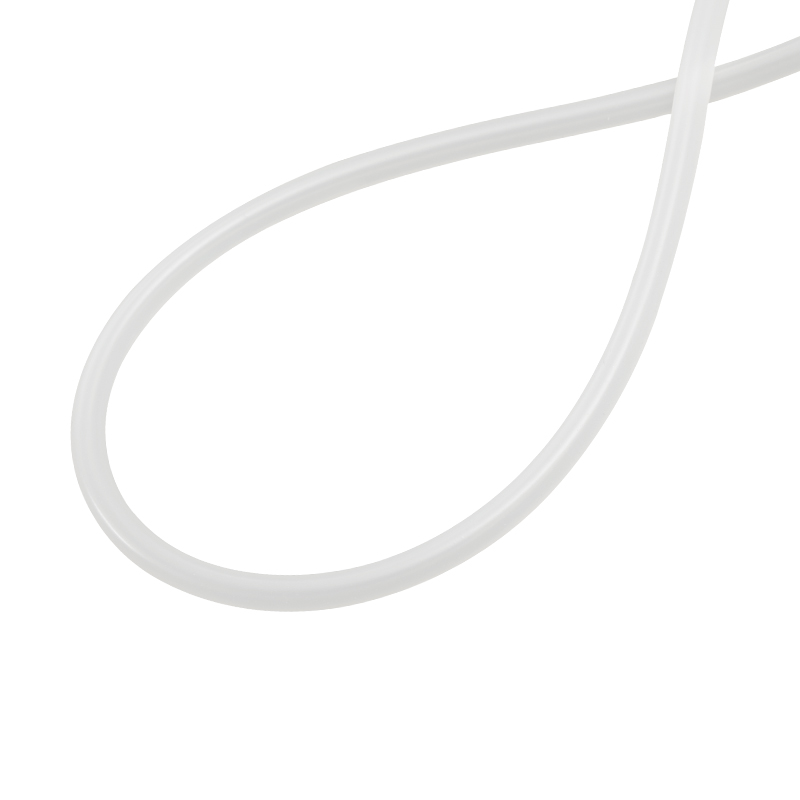 Tabung Karet Silikon Tabung Karet Silikon Tidak Berwarna Dan Tidak Berbau Tabung Karet Silikon Tabung Karet Silikon Tidak Berwarna Dan Tidak Berbau