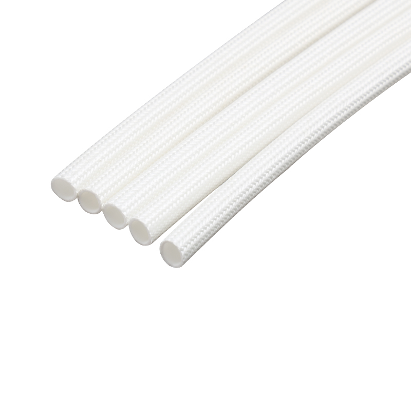 Tabung Silikon Jalinan Fiberglass Silikon Tekanan Tinggi Dan Lengan Karet Silikon Jalinan Serat Kaca Tahan Suhu Tinggi Tabung Silikon Jalinan Fiberglass Silikon Tekanan Tinggi Dan Lengan Karet Silikon Jalinan Serat Kaca Tahan Suhu Tinggi