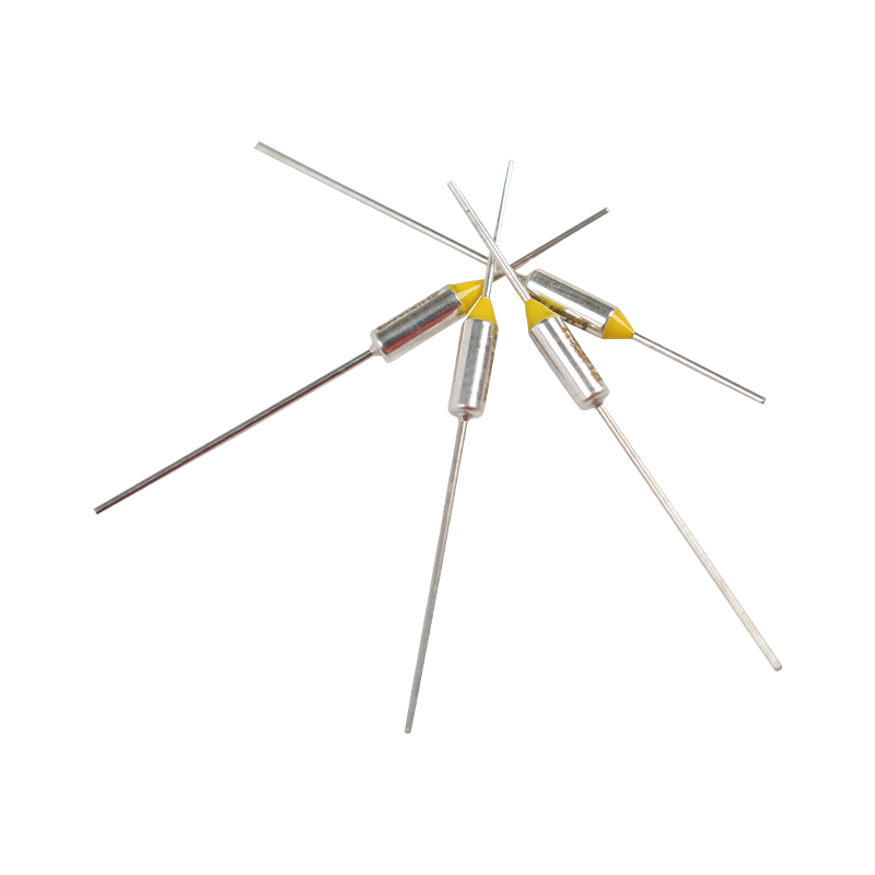 Sekering Termal Sekali Pakai Sekering Termal Sekali Pakai yang Tidak Dapat Dipulihkan Di Dalam Peralatan Rumah Tangga Kecil Sekering Termal Sekali Pakai Sekering Termal Sekali Pakai yang Tidak Dapat Dipulihkan Di Dalam Peralatan Rumah Tangga Kecil