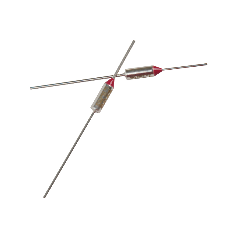 Sekering Termal Sekali Pakai Sekering Termal Sekali Pakai yang Tidak Dapat Dipulihkan Di Dalam Peralatan Rumah Tangga Kecil Sekering Termal Sekali Pakai Sekering Termal Sekali Pakai yang Tidak Dapat Dipulihkan Di Dalam Peralatan Rumah Tangga Kecil