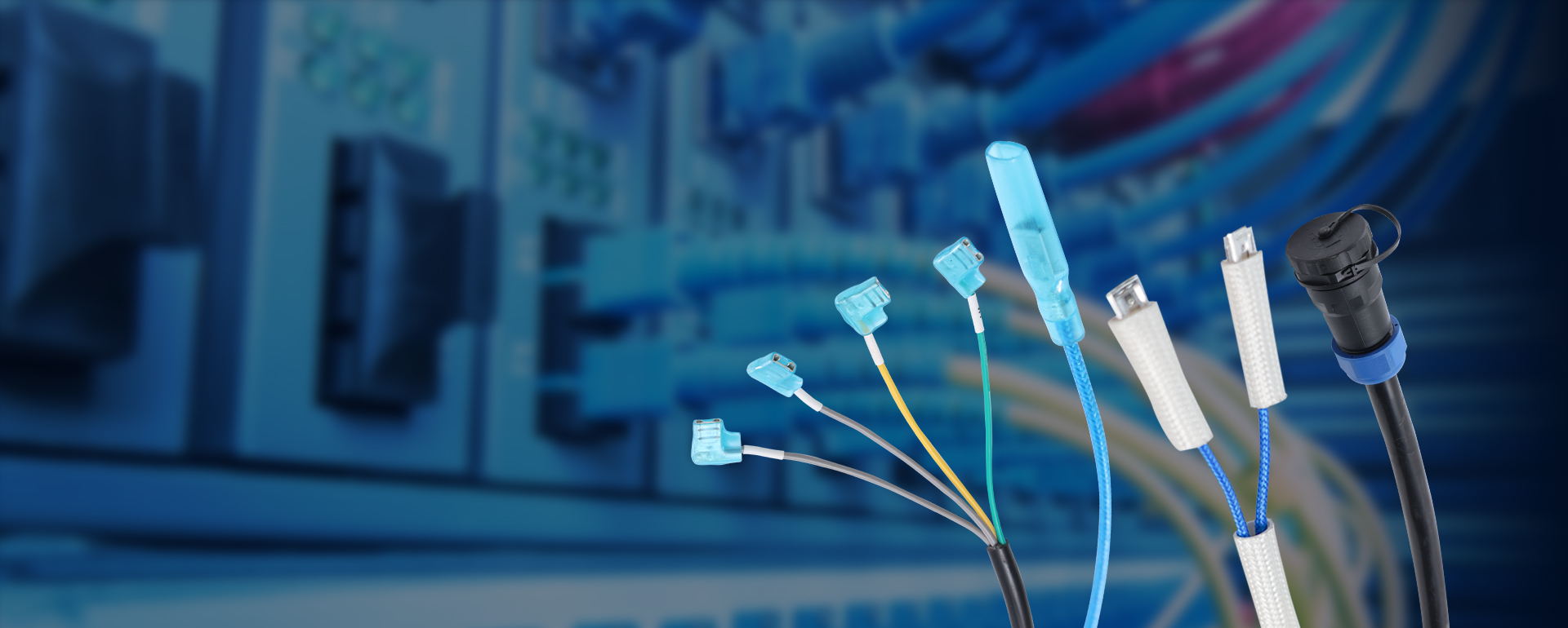 Jiangyin Zhijun Appliance Kabel dan Kawat Listrik Co.,ltd