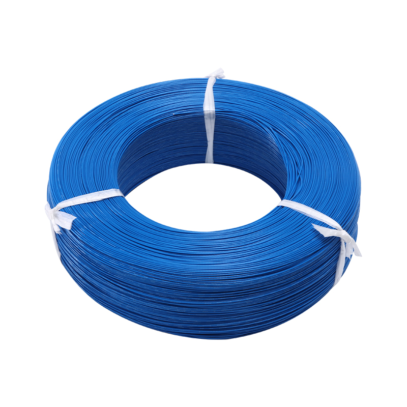 60227IEC06(RV) Kabel Inti Tunggal Pengkabelan Standar Nasional 60227IEC06(RV) Kabel Inti Tunggal Pengkabelan Standar Nasional