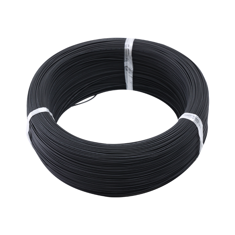 60227IEC06(RV) Kabel Inti Tunggal Pengkabelan Standar Nasional 60227IEC06(RV) Kabel Inti Tunggal Pengkabelan Standar Nasional