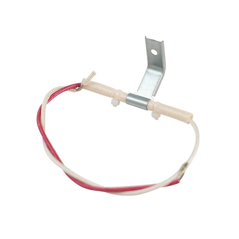 Harness Kontrol Suhu Tinggi Penggorengan Udara Kabel Penggorengan Udara Harness Kontrol Suhu Tinggi Penggorengan Udara Kabel Penggorengan Udara