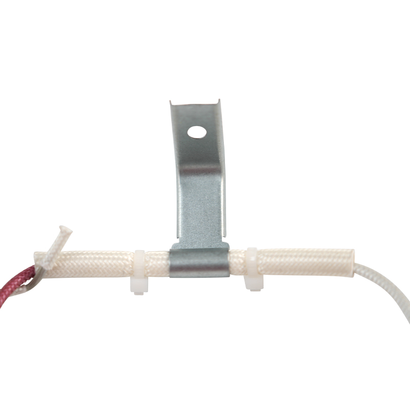 Harness Kontrol Suhu Tinggi Penggorengan Udara Kabel Penggorengan Udara Harness Kontrol Suhu Tinggi Penggorengan Udara Kabel Penggorengan Udara