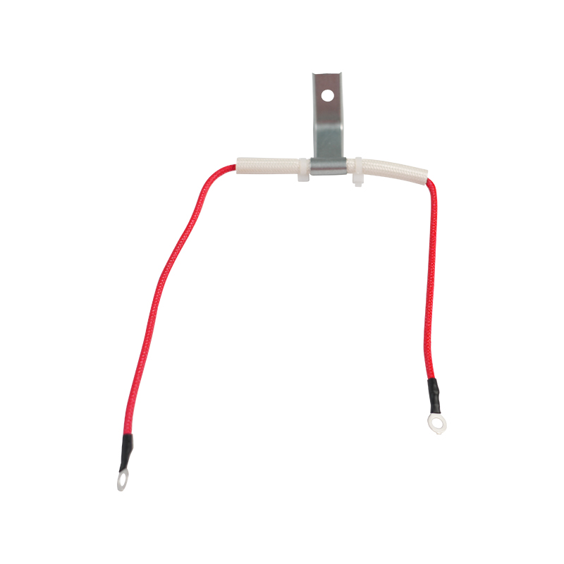 Kabel Sambungan Internal Pressure Cooker