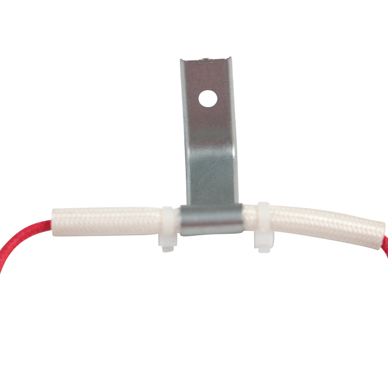 Kabel Sambungan Internal Pressure Cooker Kabel Sambungan Internal Pressure Cooker