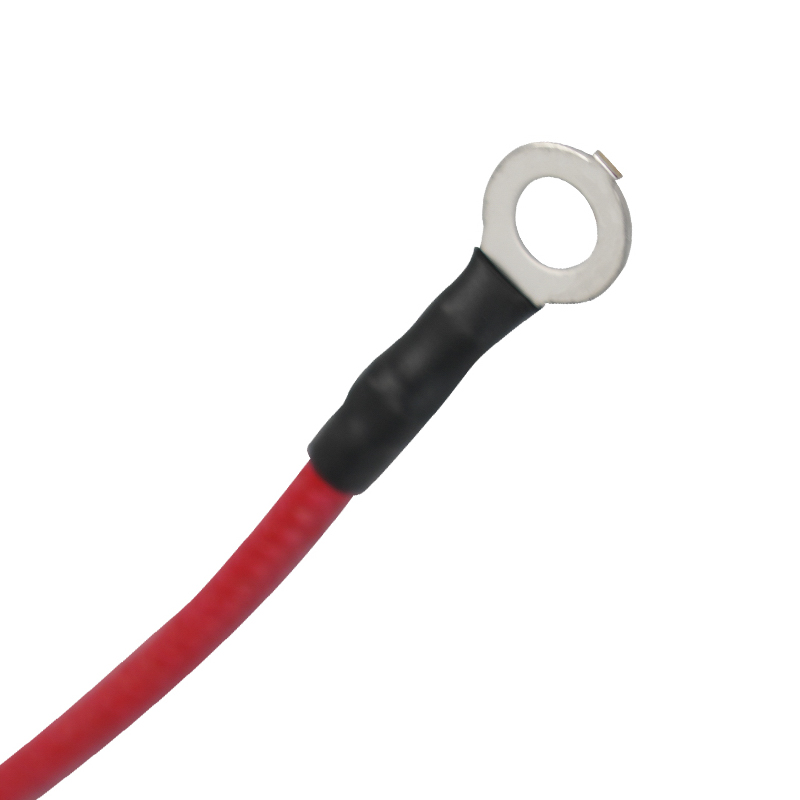 Kabel Sambungan Internal Pressure Cooker Kabel Sambungan Internal Pressure Cooker