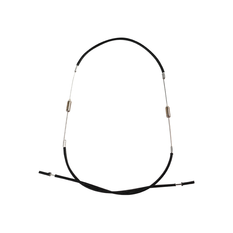 Harness Kontrol Suhu Tinggi Penggorengan Udara Kabel Penggorengan Udara Harness Kontrol Suhu Tinggi Penggorengan Udara Kabel Penggorengan Udara