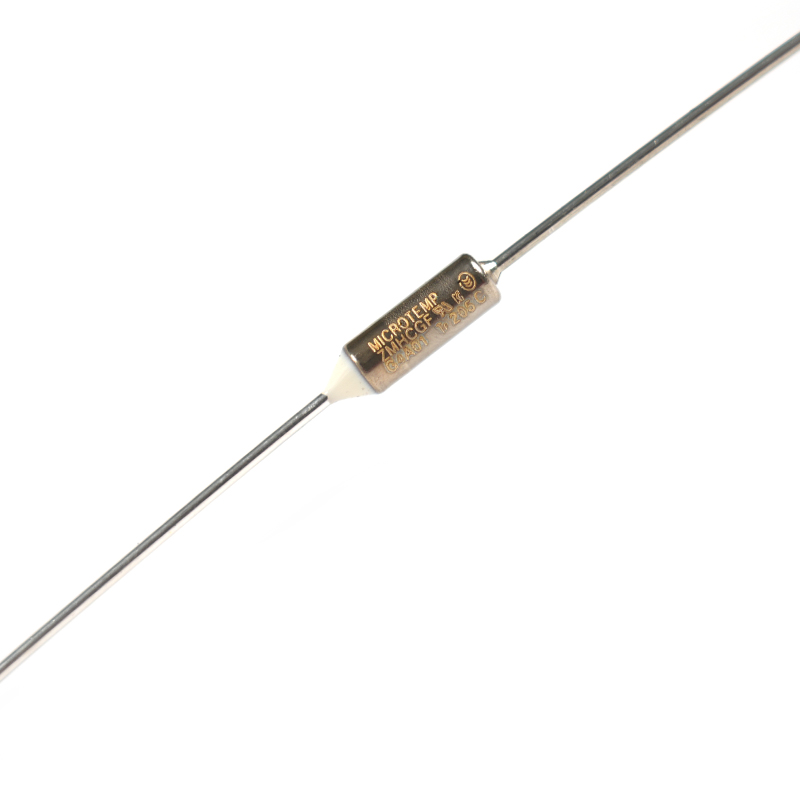 Harness Kontrol Suhu Tinggi Penggorengan Udara Kabel Penggorengan Udara Harness Kontrol Suhu Tinggi Penggorengan Udara Kabel Penggorengan Udara