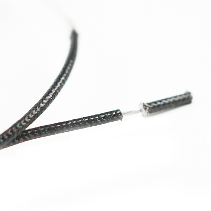 Harness Kontrol Suhu Tinggi Penggorengan Udara Kabel Penggorengan Udara Harness Kontrol Suhu Tinggi Penggorengan Udara Kabel Penggorengan Udara