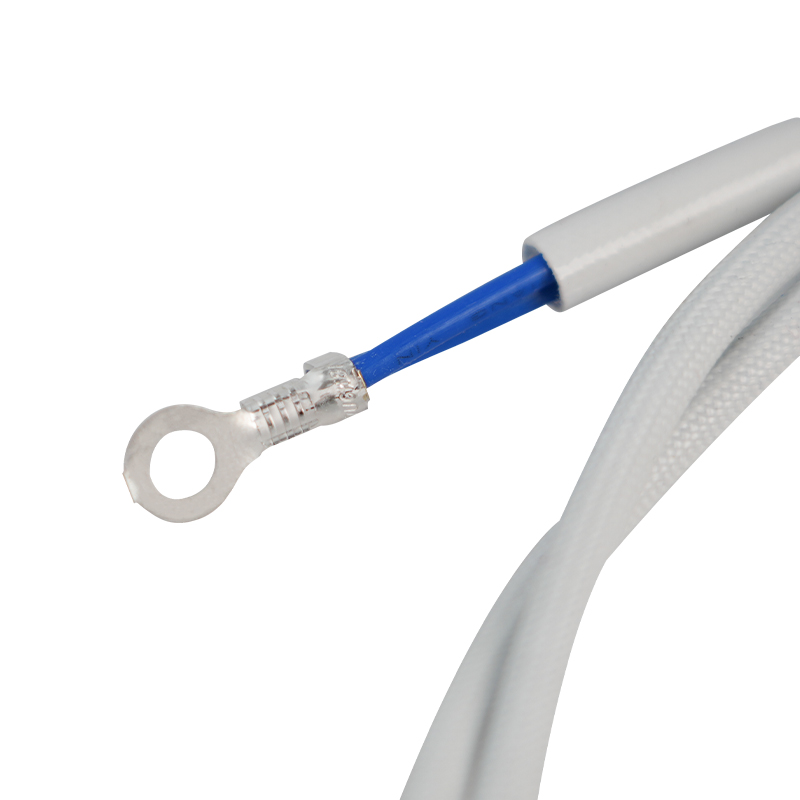 Harness Kontrol Suhu Tinggi Penggorengan Udara Kabel Penggorengan Udara Harness Kontrol Suhu Tinggi Penggorengan Udara Kabel Penggorengan Udara