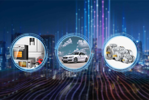 Kawat Berisolasi PTFE: Panduan Utama untuk Properti, Aplikasi, dan Seleksi