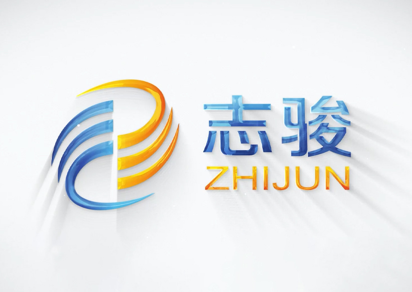 Jiangyin Zhijun Appliance Kabel dan Kawat Listrik Co.,ltd