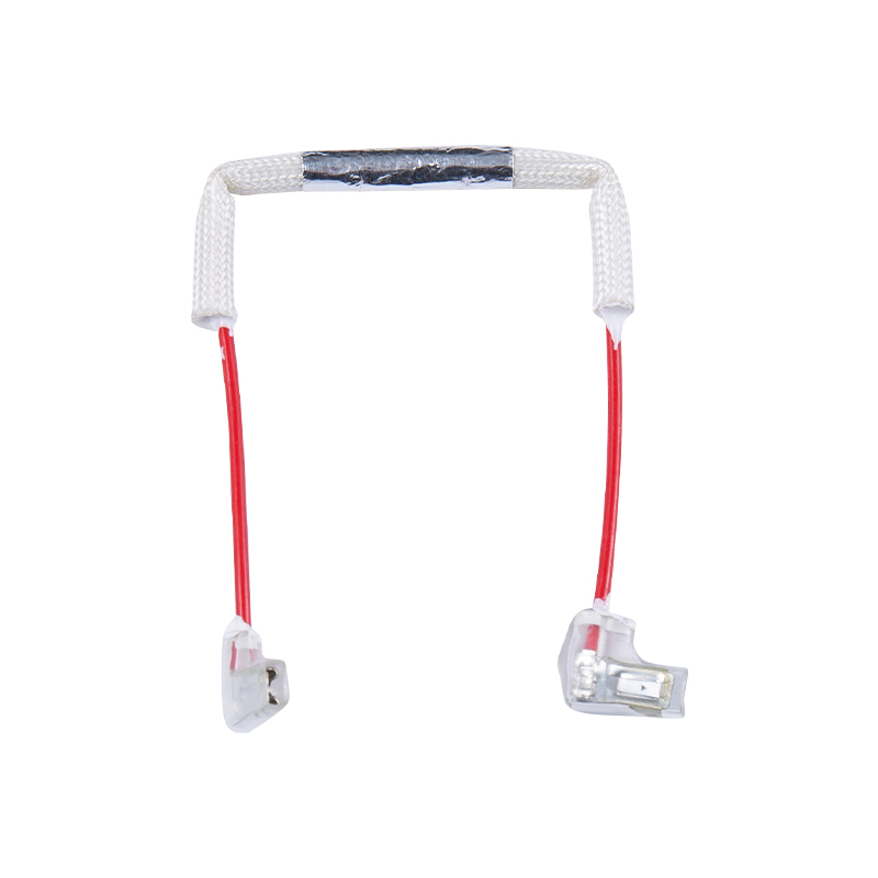 Harness Kabel Koneksi Internal Tutup Toilet Cerdas Harness Kabel Koneksi Internal Tutup Toilet Cerdas