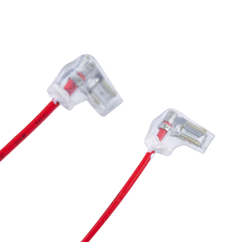 Harness Kabel Koneksi Internal Tutup Toilet Cerdas Harness Kabel Koneksi Internal Tutup Toilet Cerdas