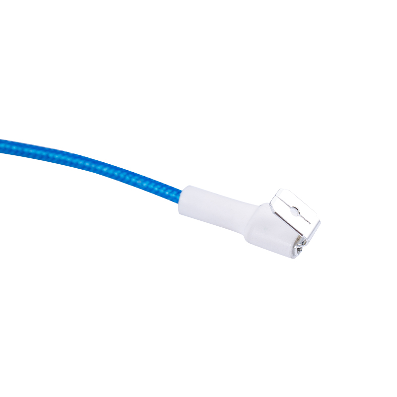 Harness Kabel Koneksi Internal Pemanas Kamar Mandi Harness Kabel Koneksi Internal Pemanas Kamar Mandi