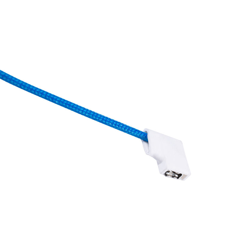 Harness Kabel Koneksi Internal Pemanas Kamar Mandi Harness Kabel Koneksi Internal Pemanas Kamar Mandi