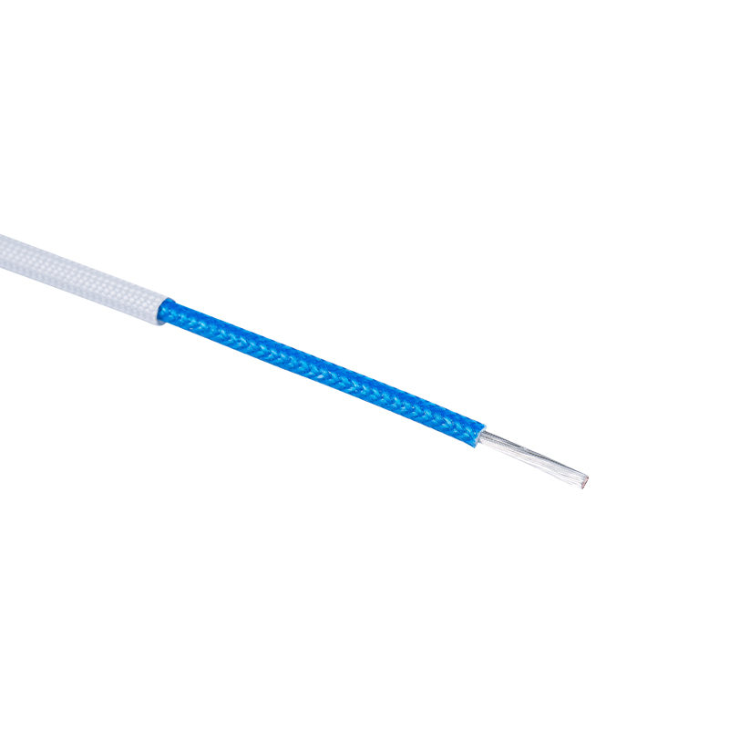 Kabel Oven Harnes Kabel Listrik Tahan Suhu Tinggi Kabel Oven Harnes Kabel Listrik Tahan Suhu Tinggi