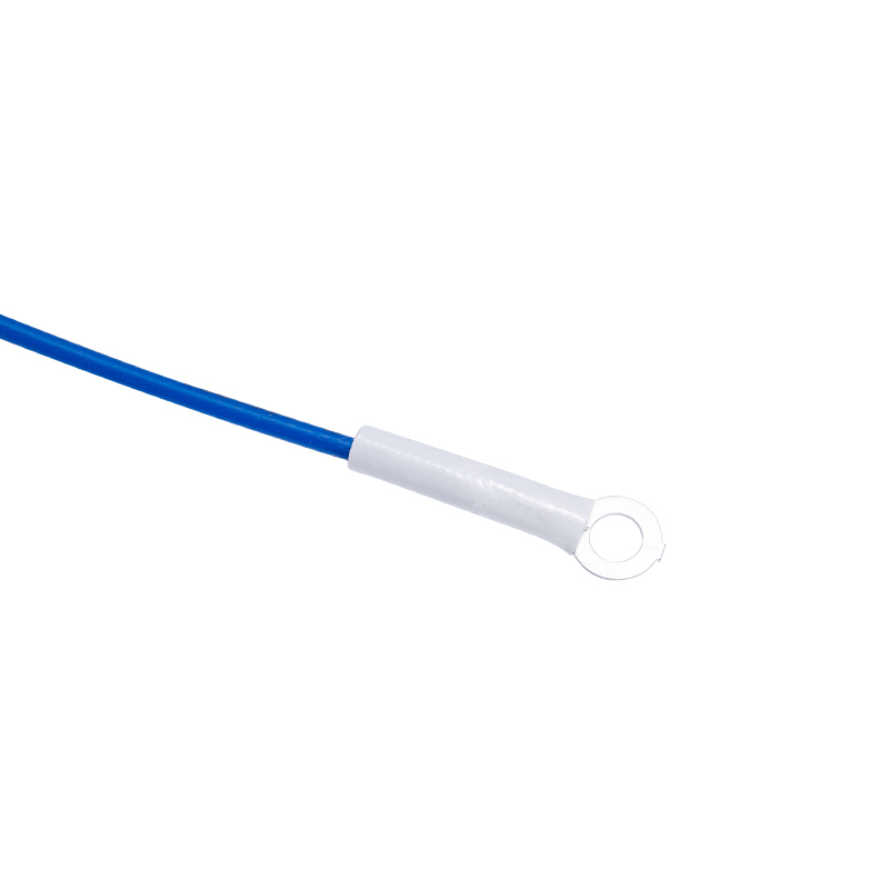 Kabel Oven Harnes Kabel Listrik Tahan Suhu Tinggi Kabel Oven Harnes Kabel Listrik Tahan Suhu Tinggi