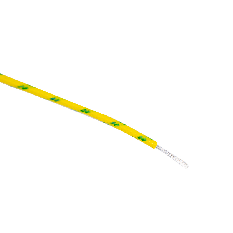 Rangkaian Kabel Internal Mesin Kopi Rangkaian Kabel Internal Mesin Kopi