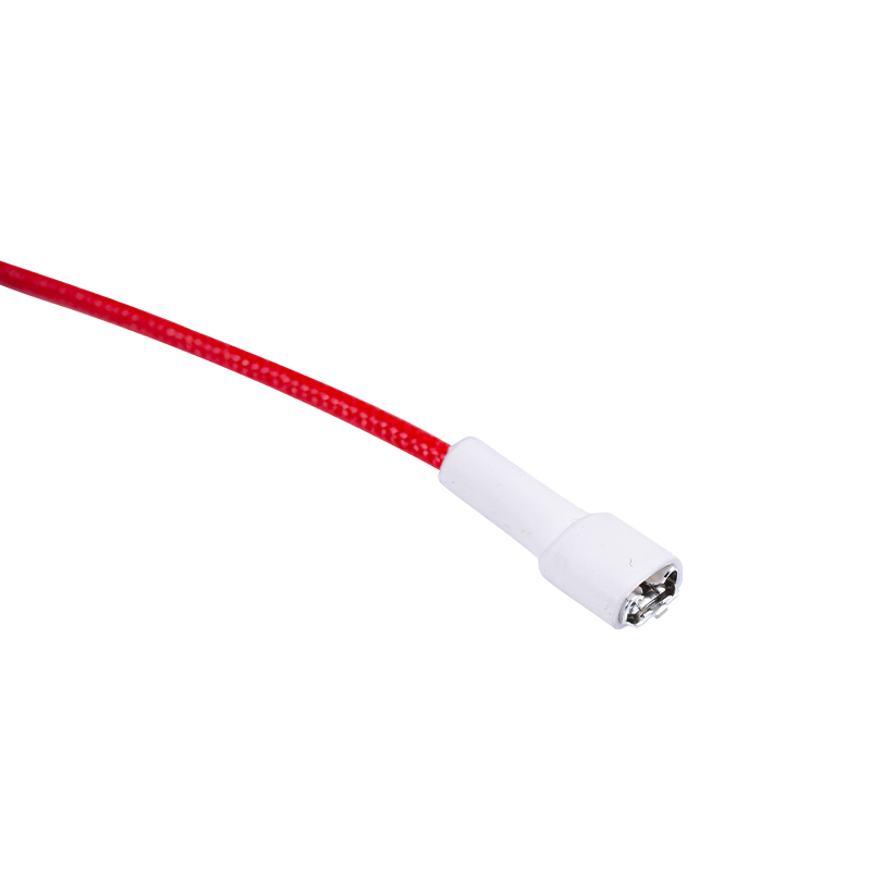 Harness Pengkabelan Kontrol Mesin Uap Dan Panggang Harness Pengkabelan Kontrol Mesin Uap Dan Panggang