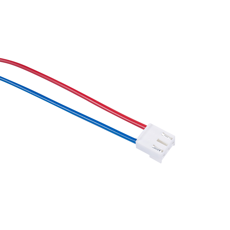 Harness Pengkabelan Kontrol Mesin Uap Dan Panggang Harness Pengkabelan Kontrol Mesin Uap Dan Panggang