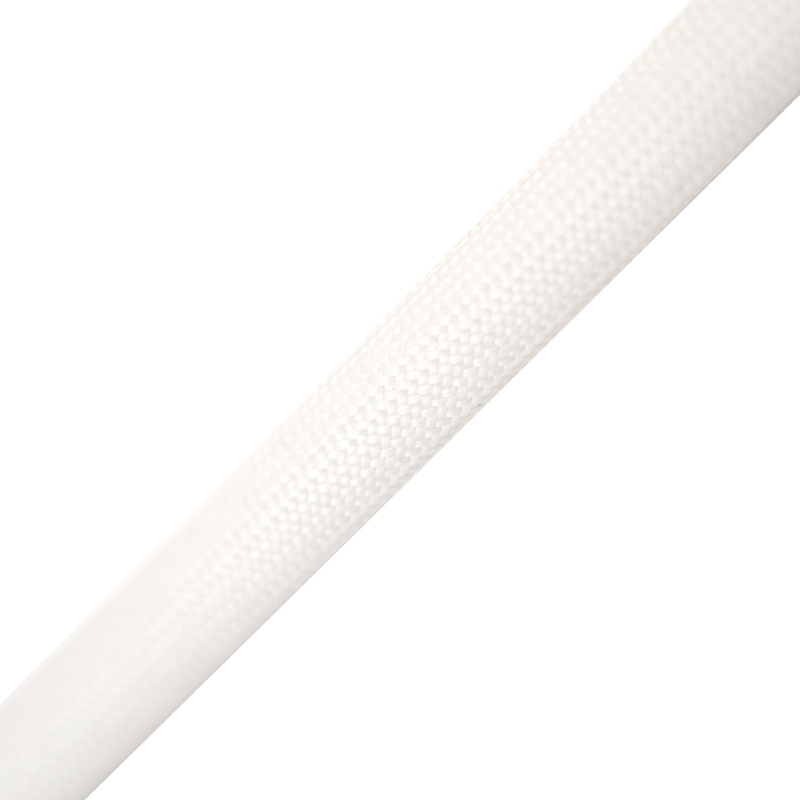 Rangkaian Kabel Sambungan Internal Mesin Teh Susu Rangkaian Kabel Sambungan Internal Mesin Teh Susu