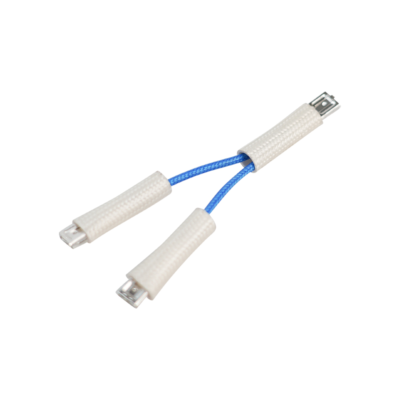 Jiangyin Zhijun Appliance Kabel dan Kawat Listrik Co.,ltd