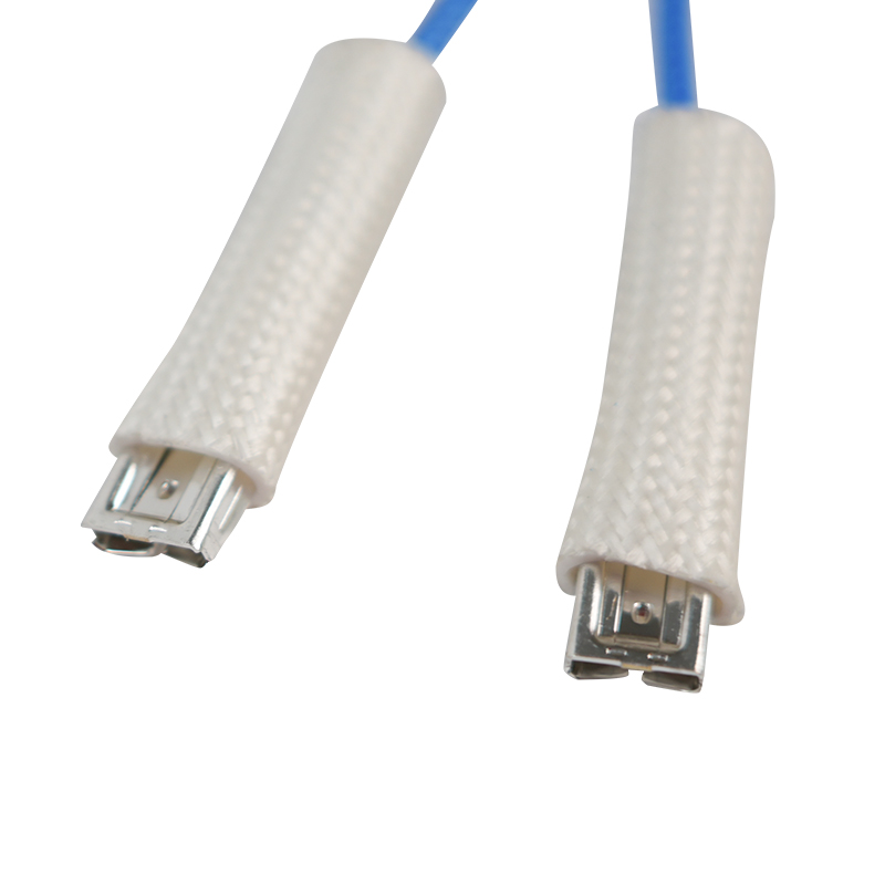 Rangkaian Kabel Kontrol Kabel Hot Pot Listrik Rangkaian Kabel Kontrol Kabel Hot Pot Listrik