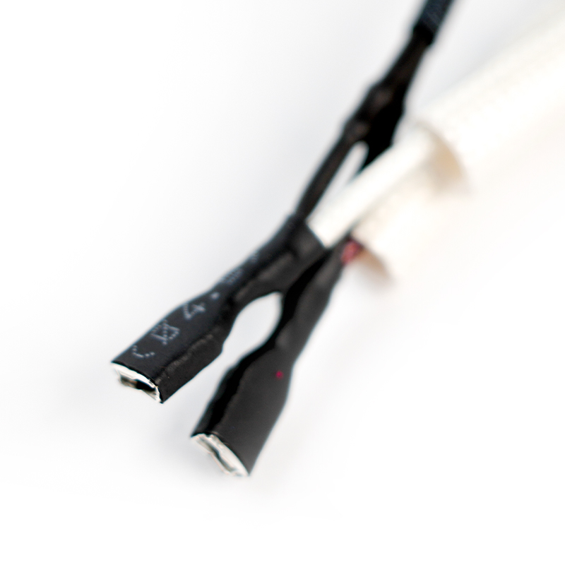 Rangkaian Kabel Kontrol Penggorengan Listrik Rangkaian Kabel Kontrol Penggorengan Listrik