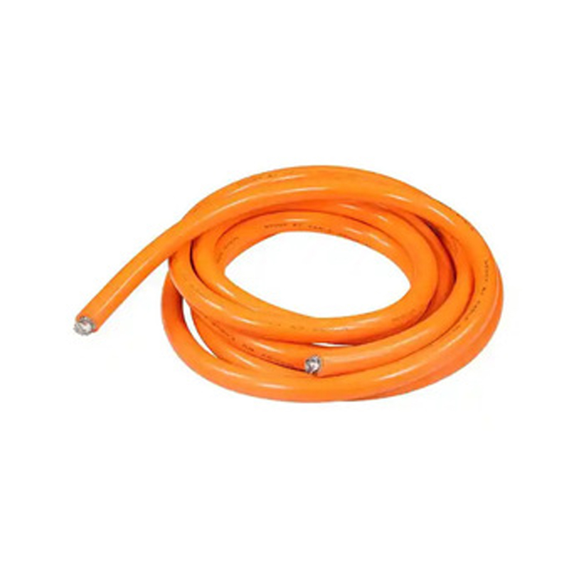 Kabel tegangan tinggi internal otomotif EV/EVP Kabel tegangan tinggi internal otomotif EV/EVP