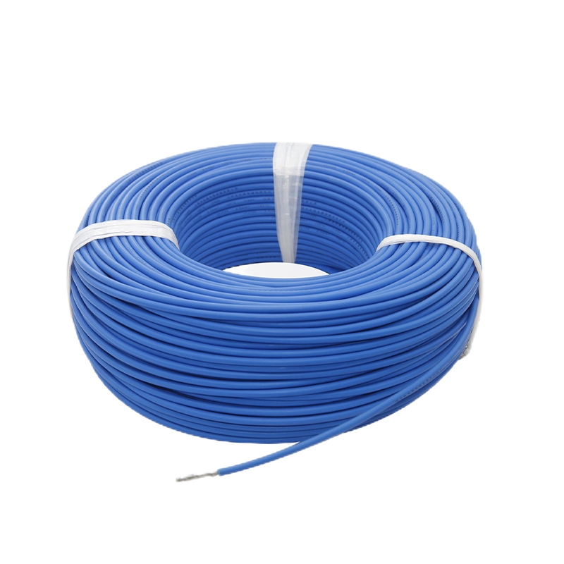 Jiangyin Zhijun Appliance Kabel dan Kawat Listrik Co.,ltd