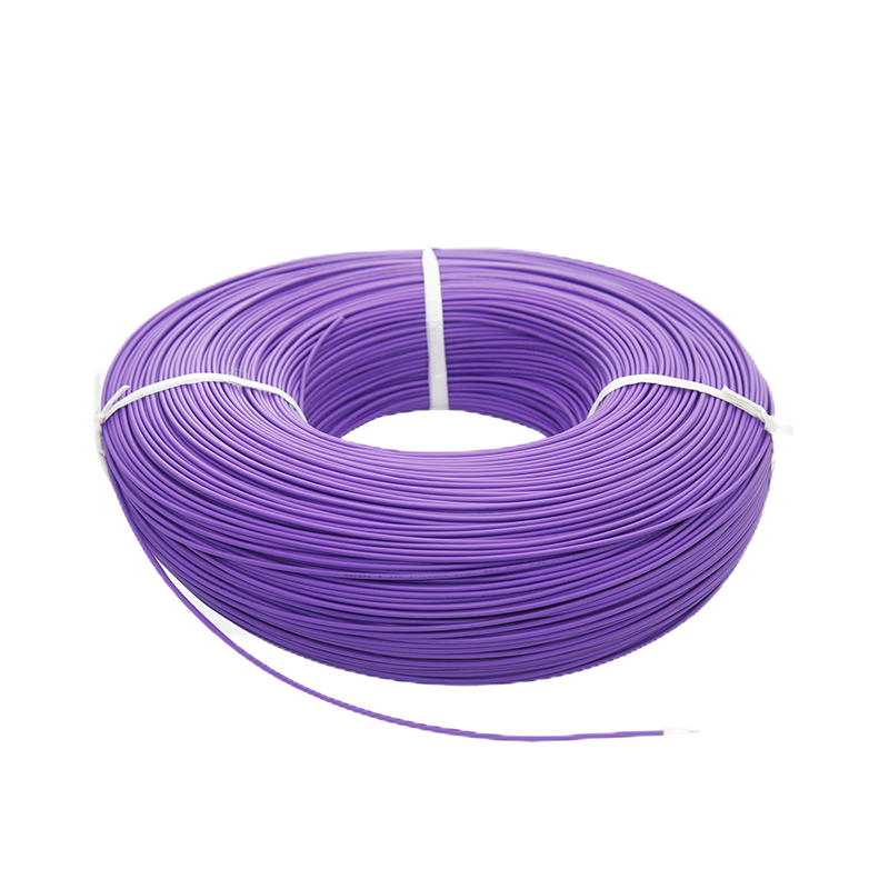 Jiangyin Zhijun Appliance Kabel dan Kawat Listrik Co.,ltd