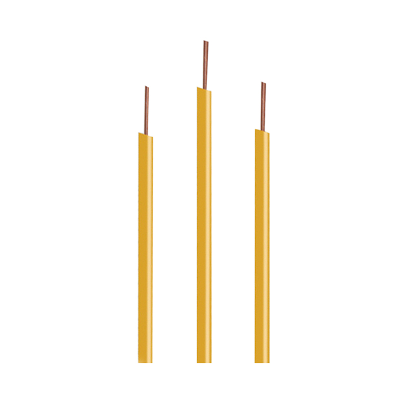 Jiangyin Zhijun Appliance Kabel dan Kawat Listrik Co.,ltd